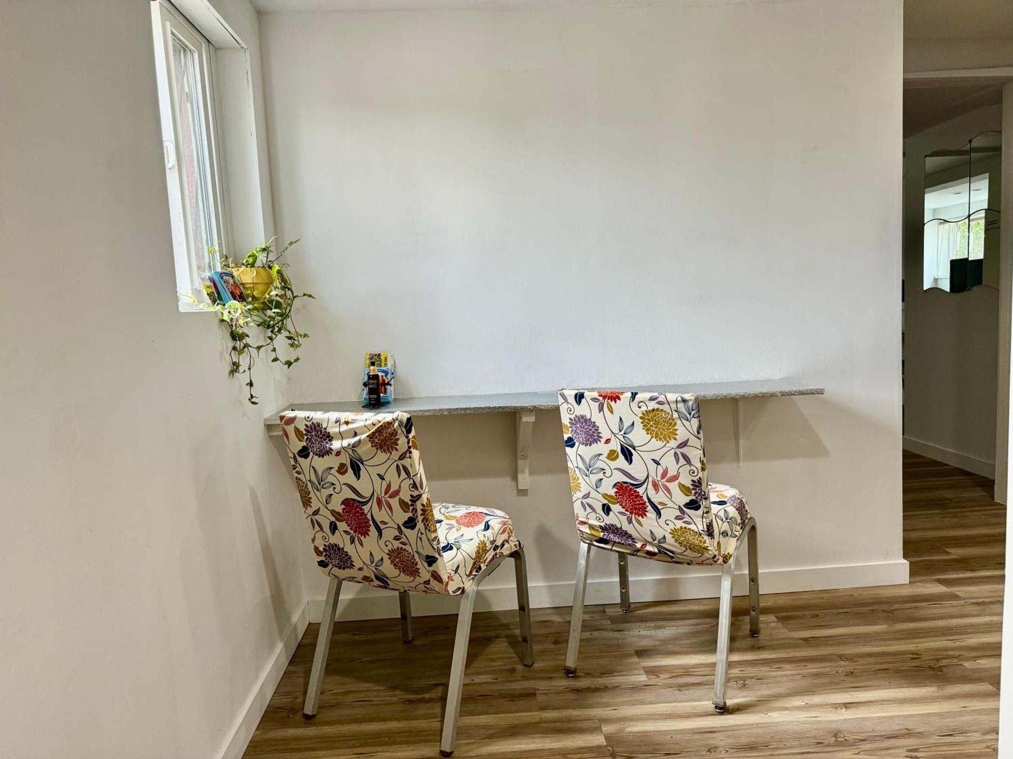Tiny Private Room On The 1St Floor With Shared Bathroom Near Seatac Airport And Downtown Сіетл Екстер'єр фото